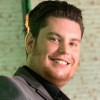 Timo Wagenbach - Liebe & Partnerschaft - Familie & Kinder - Selbstfindung - Astrologie & Horoskope - Traumdeutung