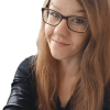 Jennifer - Liebe & Partnerschaft - Beruf & Finanzen - Kartenlegen & Tarot