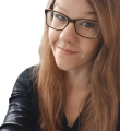 Jennifer